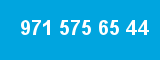 971 575 65 44